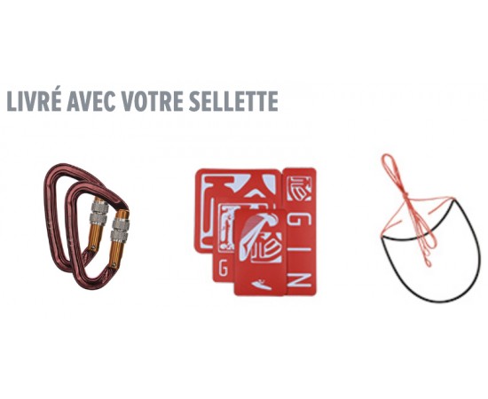 Yeti convertible 2 airbag