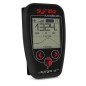 Sys'GPS V3 - Syride