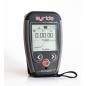 Sys'GPS V3 - Syride