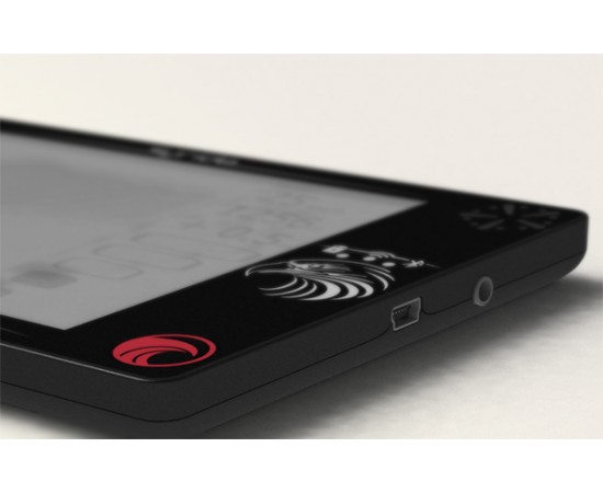 SYS'Evolution - Syride