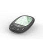 GPS LS - Flymaster