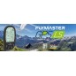GPS LS - Flymaster