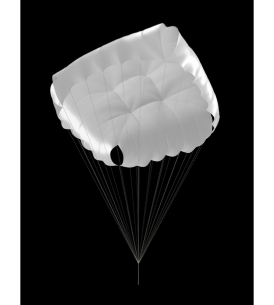 Angel SQ - Ozone Angel SQ - Ozone