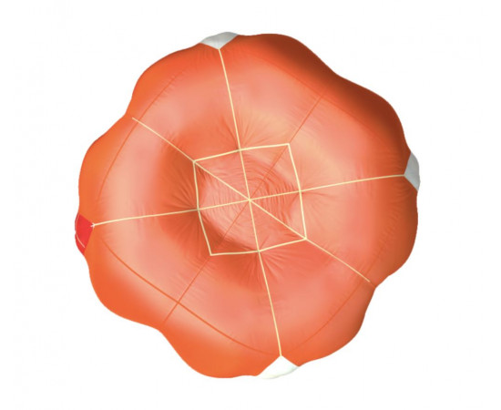 SQR Light 2 - Advance