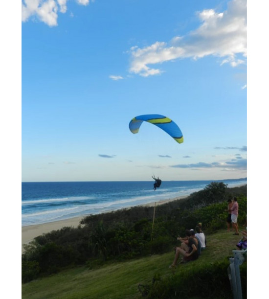 SCÉLÉRATE - FLYFAT