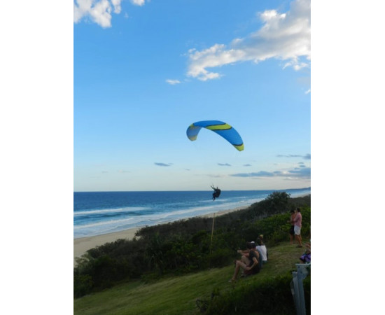 SCÉLÉRATE - FLYFAT