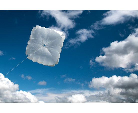 Backup X 220 Biplace