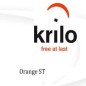 Orange ST - Krilo