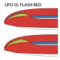 UFO - AirDesign