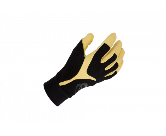 Gants de Parapente - Basisrausch Citrin - SWISS-PARA.shop