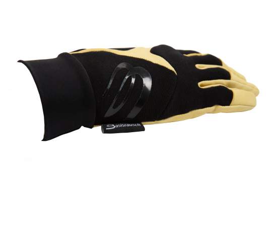 Gants Basisrausch - Citrin