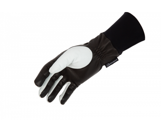 Gants Basisrausch  Kristal Flex