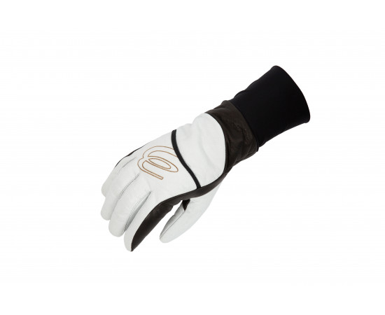Gants de parapente mi-saison - BASISRAUSCH KRISTALL FLEX - SWISS-PARA.shop