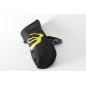 Gants Basisrausch - Onyx