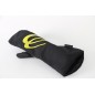 Gants Basisrausch - Onyx