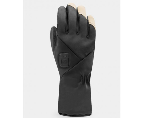 Gants chauffants Multisports Racer 4 - Disponible chez SWISS-PARA.shop