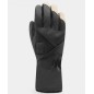 Gants chauffants Racer 4