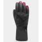Gants chauffants Racer 4