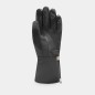Gants chauffants Racer 4