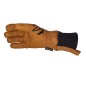 Gants Basisrausch - Graphite EVO