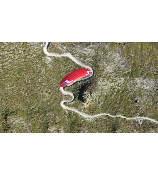 Koyot 5 Plume - Niviuk