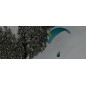 Kode 2 P - Niviuk Kode 2 P - Niviuk
