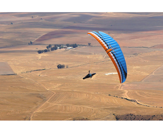 Progress 2 - MAC PARA