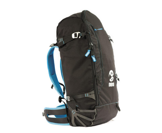 Sac de portage NEO Classic 60L - SWISS-PARA.shop