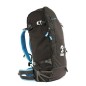 SAC CLASSIC 60L NEO