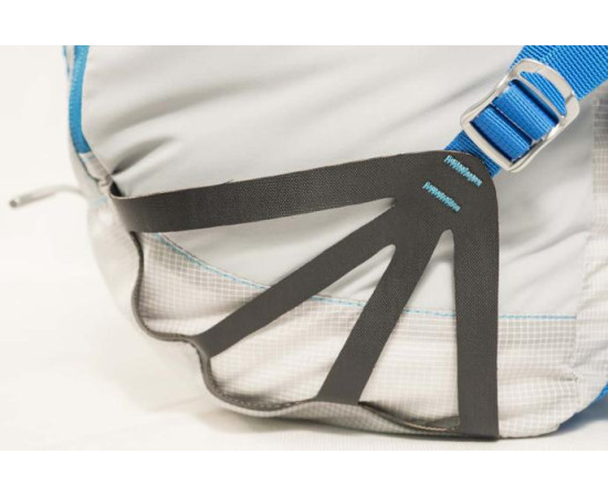 Sac  Lite 50L Homme - NEO