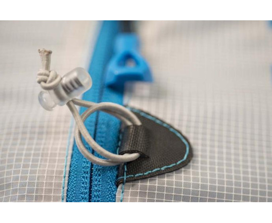 Sac Lite 90L Homme - NEO