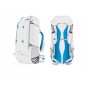 Sac Lite 90L Homme - NEO