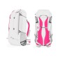 Sac Lite 90L Femme - NEO