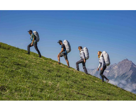 Sac Lite 70L Femme - NEO