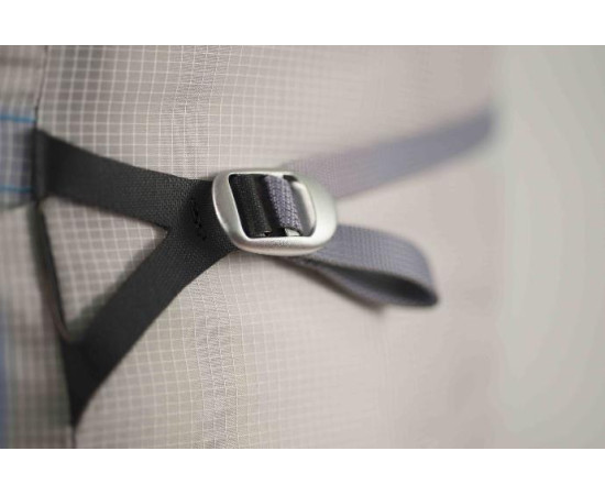 Sac Lite 50L Femme - NEO