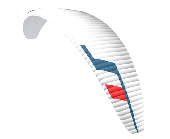 Klimber 3 Plume - Niviuk