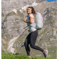 Sac Lite 30L Femme - NEO