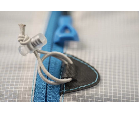 Sac Lite 30L Homme - NEO