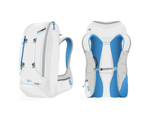 SAC NEO 30 L HOMME