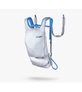 Rescue Backpack - NEO