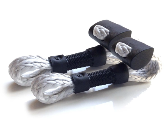 NODUS T-LOCK6 NEO MAILLON TEXTILE