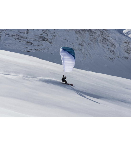 S RIDE 2.0 - NEO S RIDE 2.0 - NEO