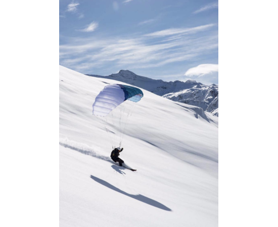 S RIDE NEO SPEEDRIDING