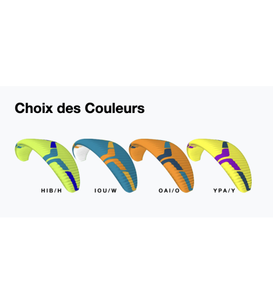 Buzz Z7 - Ozone Buzz Z7 - Ozone