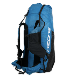 Trail Race backpack 65L - Ozone