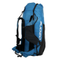 Trail Race backpack 65L - Ozone