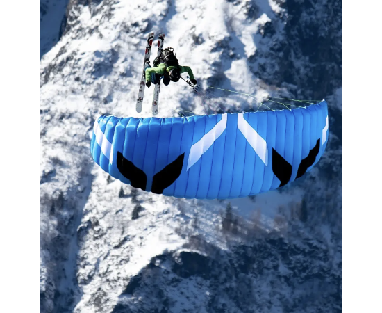 ARC OZONE SPEEDFLYING