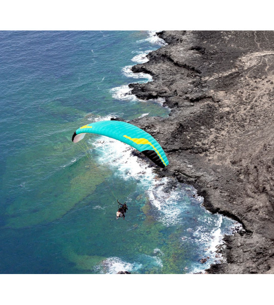 Bi Roller 2 - Niviuk