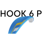 Hook 6 Plume - Niviuk