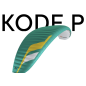 Kode 2 P - Niviuk Kode 2 P - Niviuk